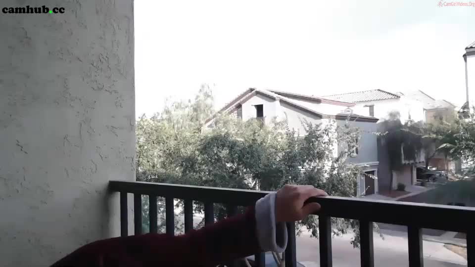 Performer naturemama 15/07/2022 0433_couple_chaturbate part-1, # 1 Porn Archive - ePornREC
