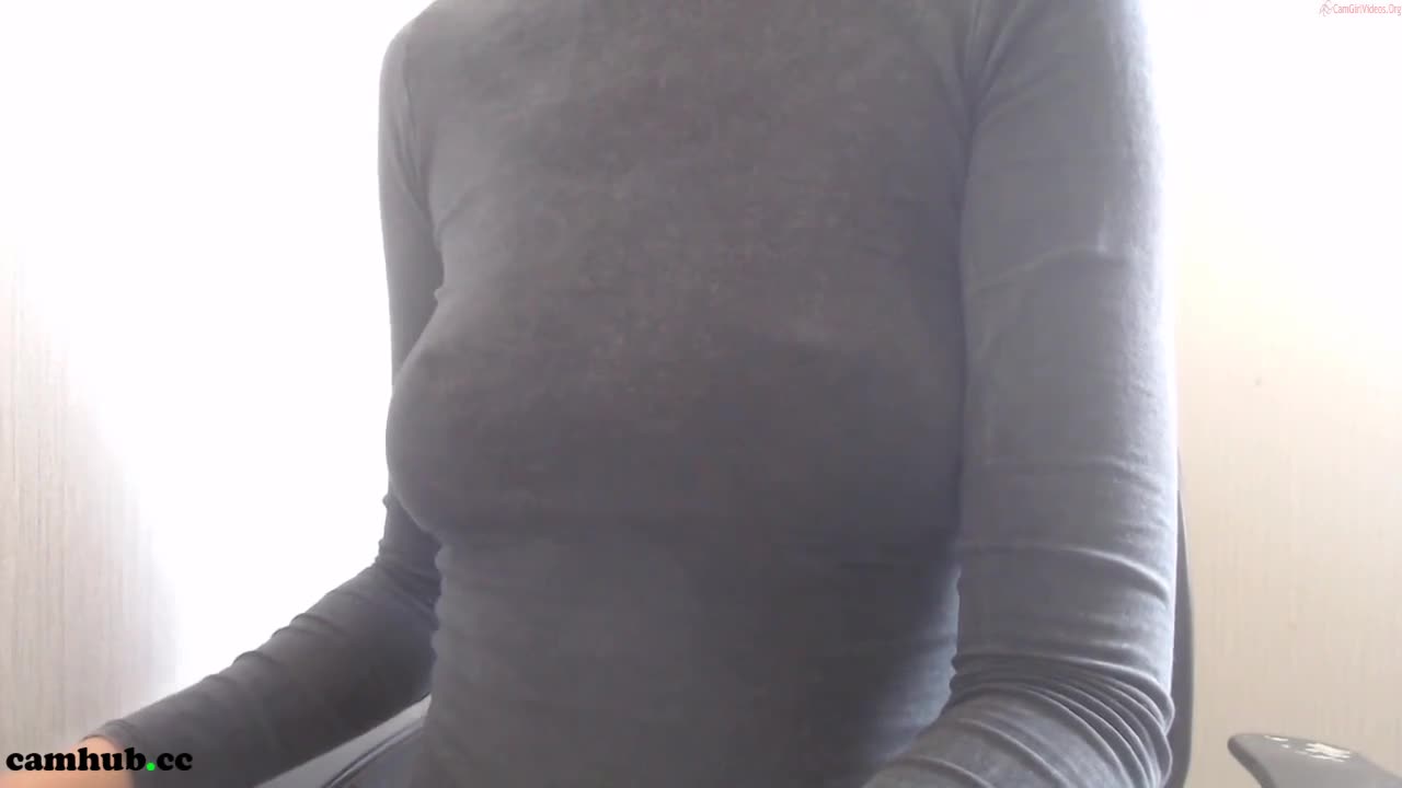 Performer natural_form 07/07/2022 1111_female_chaturbate Rec., # 1 Porn Archive - ePornREC