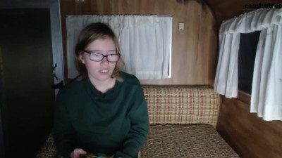 nezzey 05/07/2022 1736_couple_chaturbate part-2_2