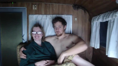 nezzey 05/07/2022 1736_couple_chaturbate part-1