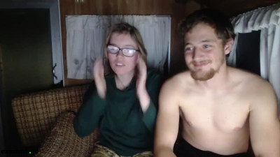 nezzey 05/07/2022 1736_couple_chaturbate Rec.