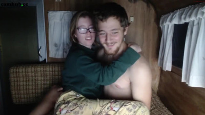 nezzey 05/07/2022 1736_couple_chaturbate part-1_4