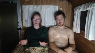 nezzey 05/07/2022 1736_couple_chaturbate part-2_4