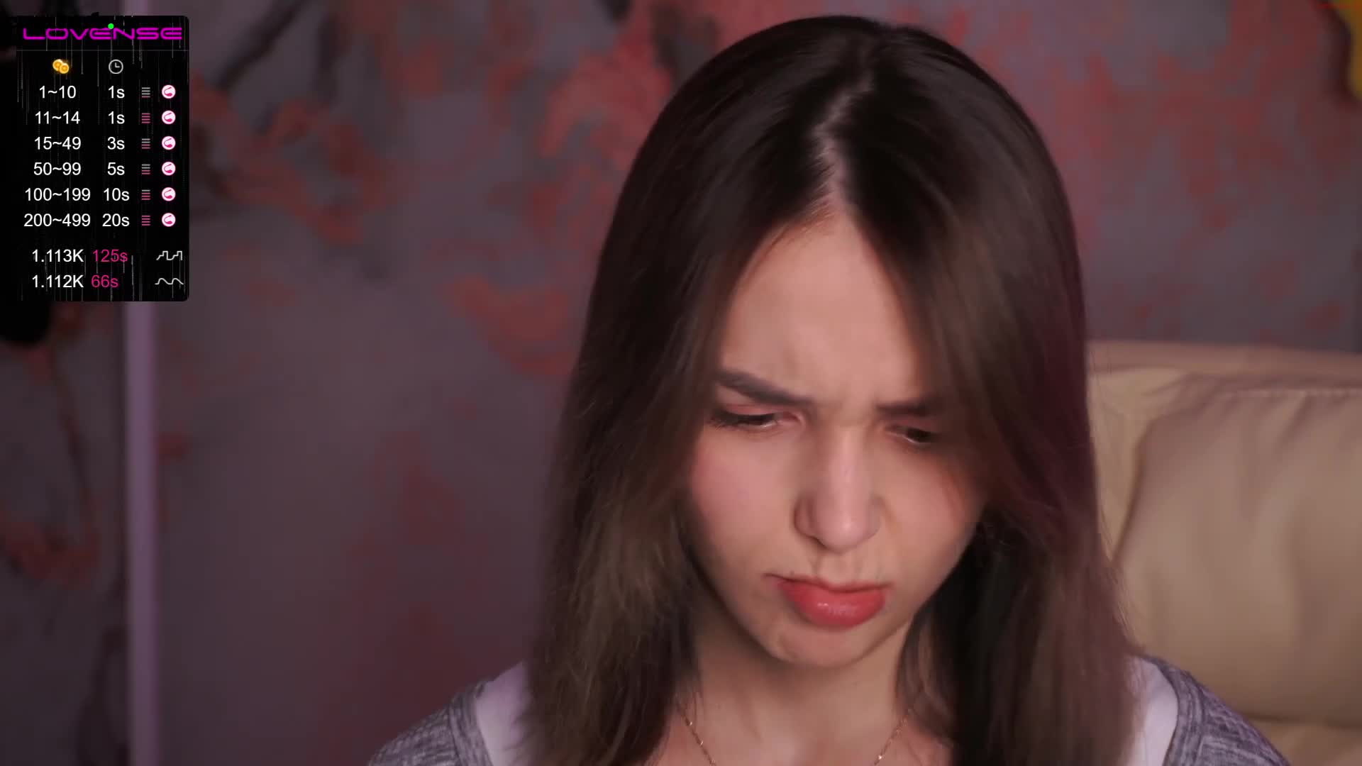 Performer oooops__ 21/12/2021 2220_female_chaturbate Free, # 1 Porn Archive - ePornREC