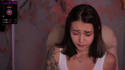 oooops__ 21/12/2021 2220_female_chaturbate Fuck