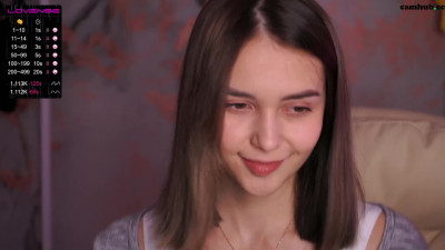 oooops__ 21/12/2021 2220_female_chaturbate part-2