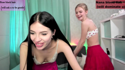 poison_girls 15/07/2022 1652_couple_chaturbate part-2