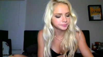 peytonperks 03/07/2022 0815_female_chaturbate Free