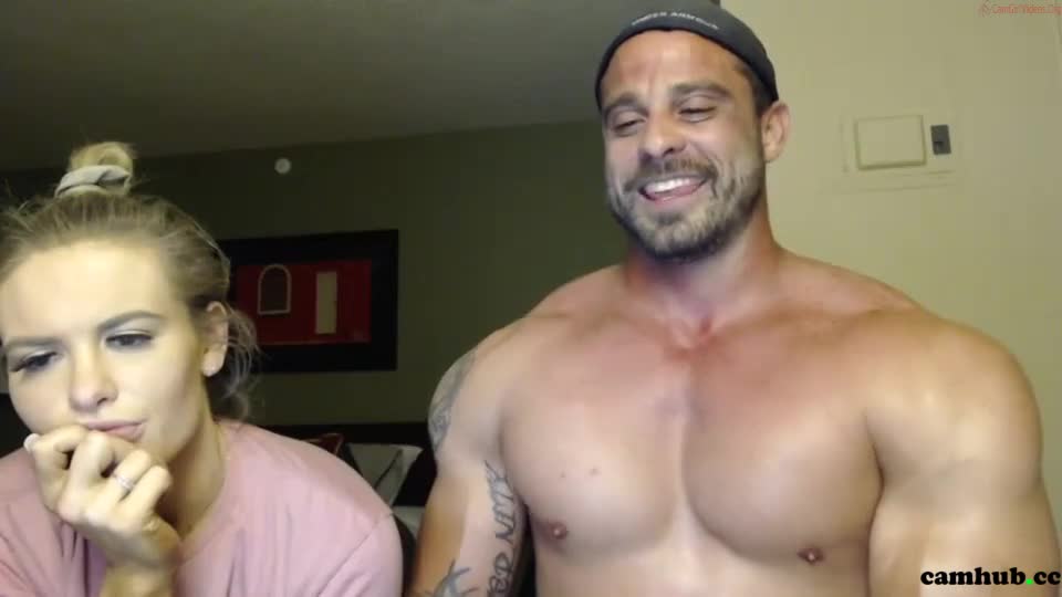 Performer primojuice5 30/06/2022 0716_couple_chaturbate Rec. - #1 Records Sex Cam | ePornREC