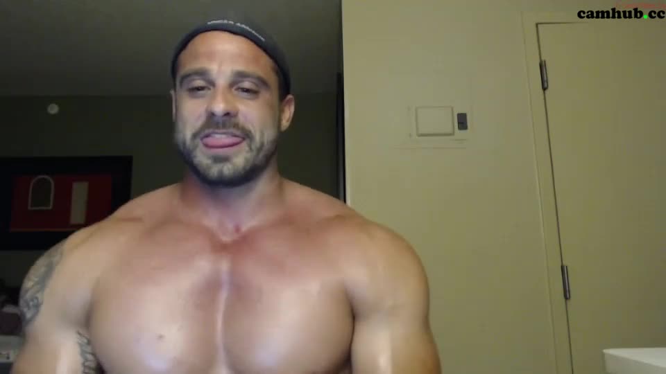 Performer primojuice5 30/06/2022 0716_couple_chaturbate part-1 - #1 Records Sex Cam | ePornREC