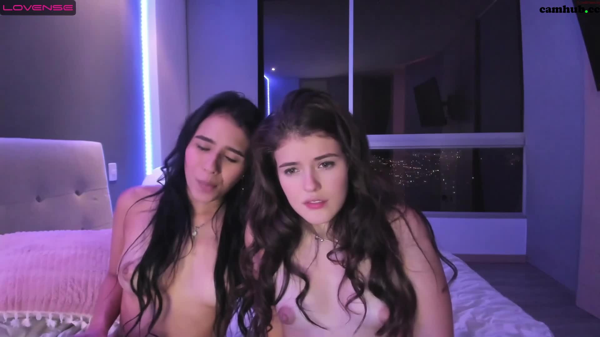 Performer rebeccastonee 11/07/2022 0533_female_chaturbate Porn - #1 Records Sex Cam | ePornREC