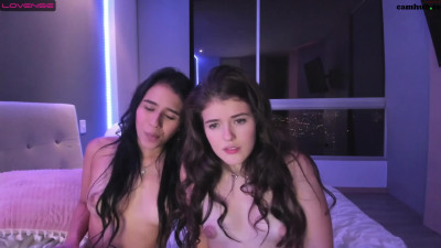 rebeccastonee 11/07/2022 0533_female_chaturbate Porn