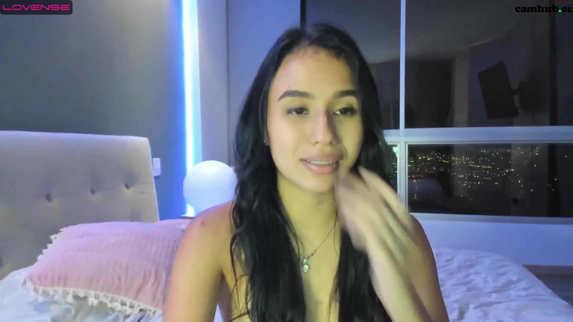 Performer rebeccastonee 11/07/2022 0533_female_chaturbate part-1 - #1 Records Sex Cam | ePornREC