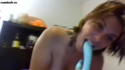 relax_dont_do__it 10/07/2022 1326_female_chaturbate Porn