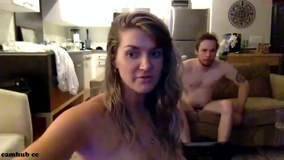 Performer rez256 08/07/2022 1135_couple_chaturbate Free - #1 Records Sex Cam | ePornREC
