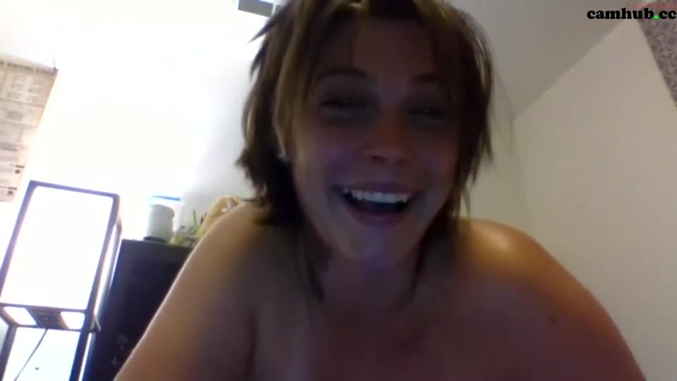 Performer relax_dont_do__it 10/07/2022 1326_female_chaturbate part-2 - #1 Records Sex Cam | ePornREC