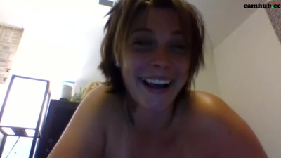 relax_dont_do__it 10/07/2022 1326_female_chaturbate part-2