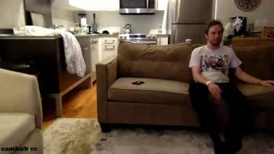 rez256 08/07/2022 1135_couple_chaturbate part-2