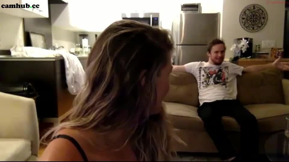 Performer rez256 08/07/2022 1135_couple_chaturbate part-1 - #1 Records Sex Cam | ePornREC