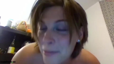 relax_dont_do__it 10/07/2022 1326_female_chaturbate Fuck