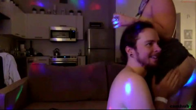 rez256 08/07/2022 1135_couple_chaturbate Fuck