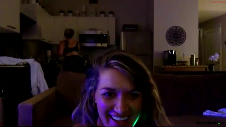 Performer rez256 08/07/2022 1135_couple_chaturbate Porn - #1 Records Sex Cam | ePornREC