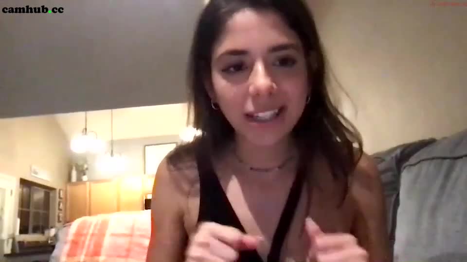 Performer gialopzzz 17/07/2022 1254_female_chaturbate, # 1 Porn Archive - ePornREC