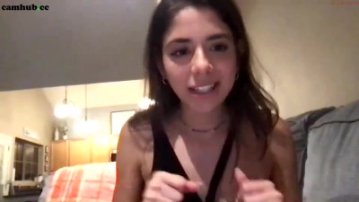 gialopzzz 17/07/2022 1254_female_chaturbate