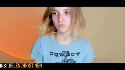 helenchristensen 17/07/2022 2106_female_chaturbate Porn