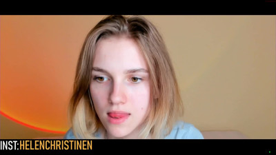 helenchristensen 17/07/2022 2106_female_chaturbate part-1
