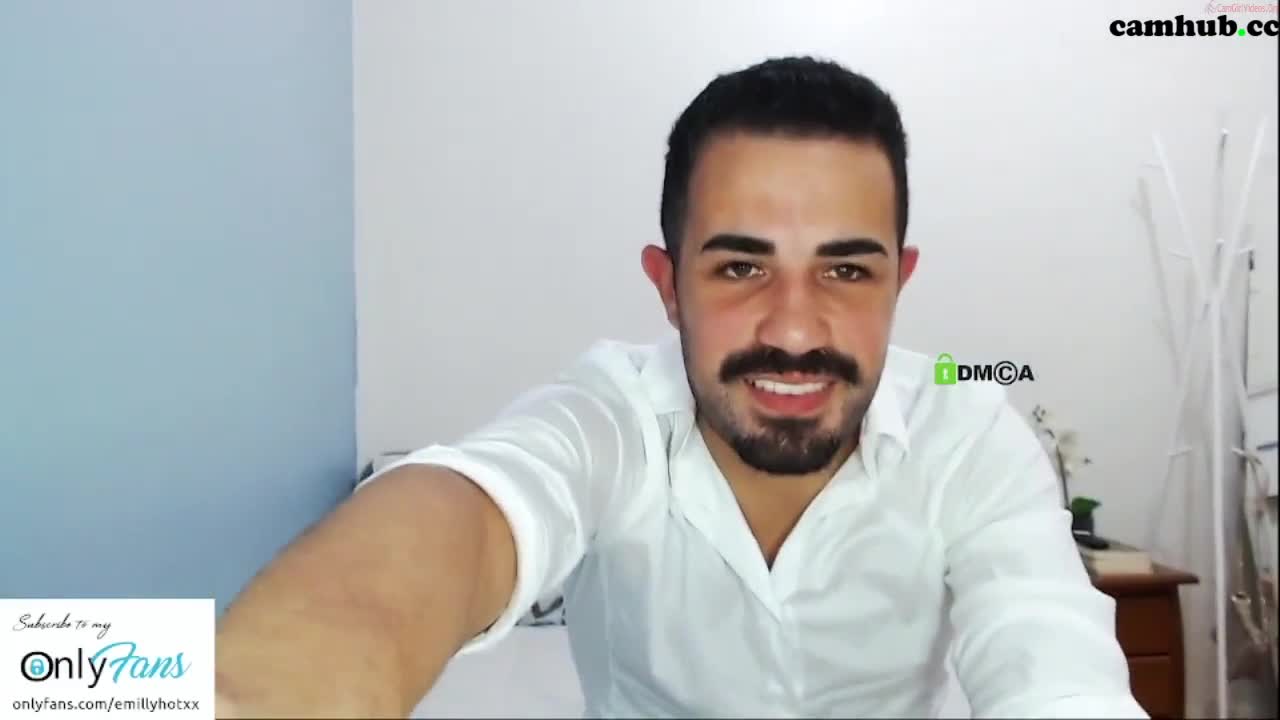Performer kim_adam 18/07/2022 0421_couple_chaturbate Rec., # 1 Porn Archive - ePornREC