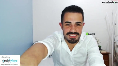 kim_adam 18/07/2022 0421_couple_chaturbate Rec.