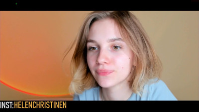 helenchristensen 17/07/2022 2106_female_chaturbate Free