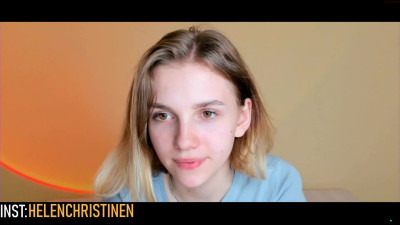 helenchristensen 17/07/2022 2106_female_chaturbate Fuck