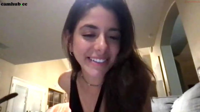 gialopzzz 17/07/2022 1230_female_chaturbate part-1