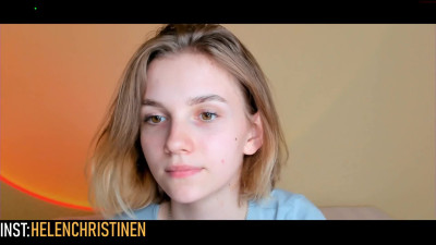 helenchristensen 17/07/2022 2106_female_chaturbate Rec.