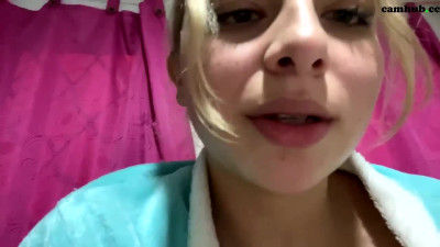 lovely_poison__ 18/07/2022 0520_female_chaturbate part-1