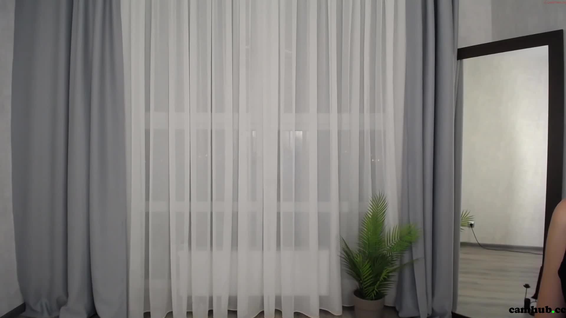 Performer nika_konovalova 17/07/2022 2350_female_chaturbate Free - #1 Records Sex Cam | ePornREC