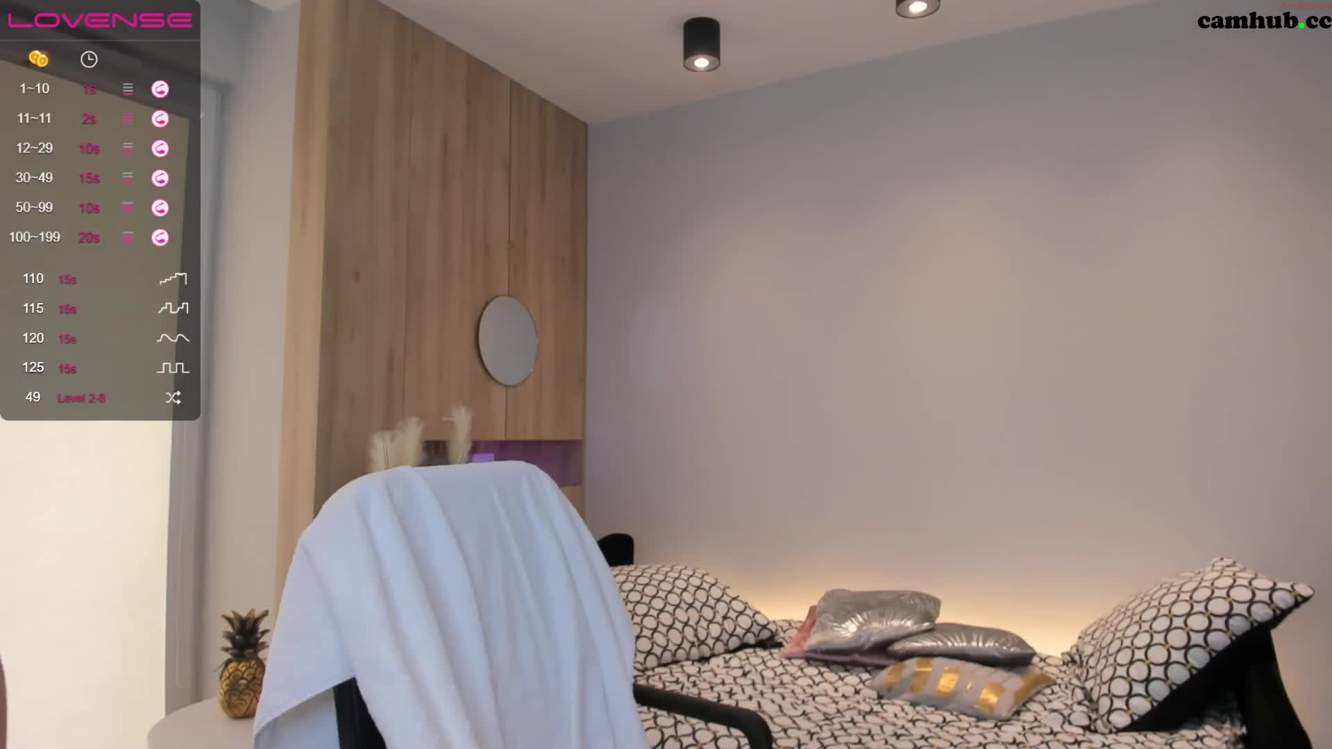 Performer norna_arood 18/07/2022 1103_female_chaturbate Fuck - #1 Records Sex Cam | ePornREC