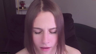 sunhomey 17/07/2022 2204_female_chaturbate part-1