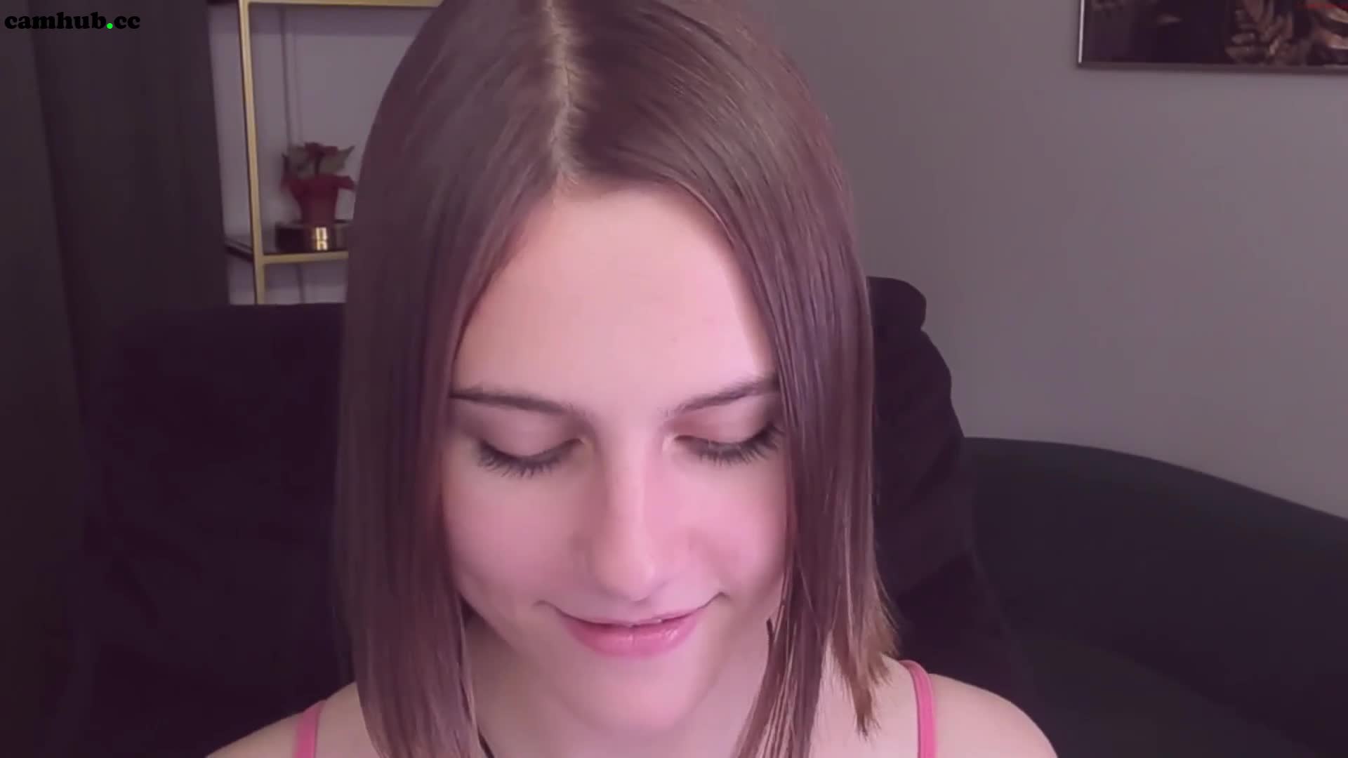 Performer sunhomey 17/07/2022 2204_female_chaturbate part-2 - #1 Records Sex Cam | ePornREC