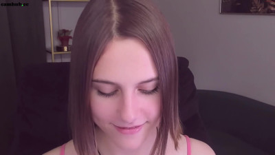 sunhomey 17/07/2022 2204_female_chaturbate part-2