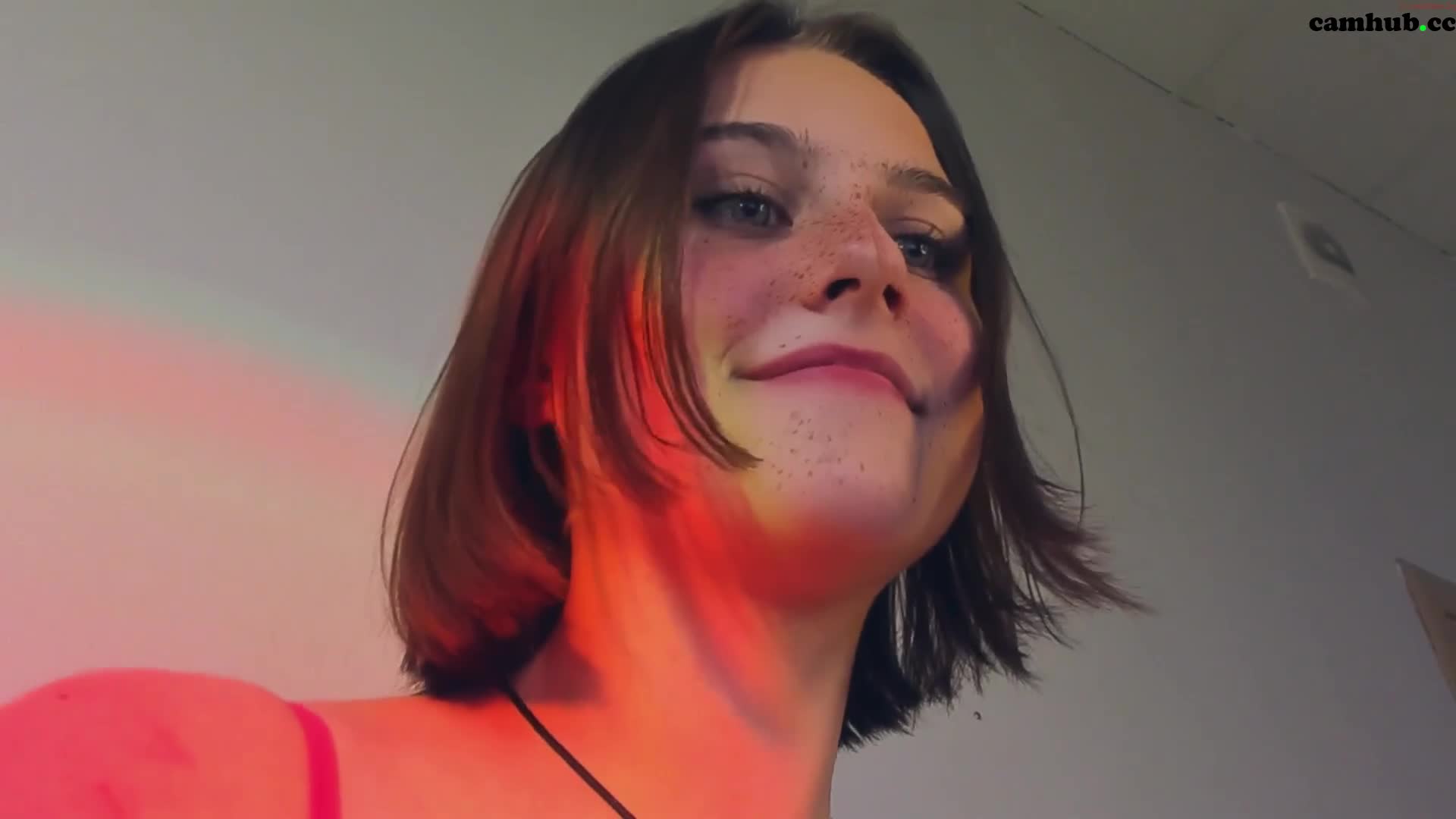 Performer sunhomey, # 1 Porn Archive - ePornREC