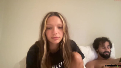 Watch candyskys 28-june-2022 0328_couple_chaturbate_2_1