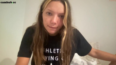 Watch candyskys 28-june-2022 0328_couple_chaturbate_2