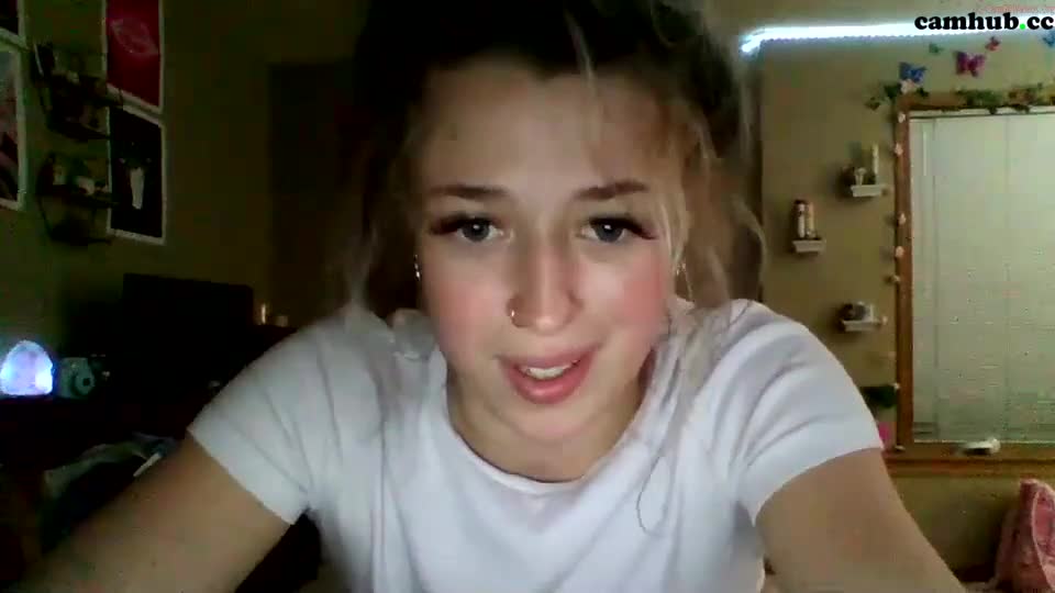 Performer Watch carlydrake 01-june-2022 0914_female_chaturbate_7, # 1 Porn Archive - ePornREC