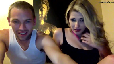Watch carmelarose95 30-june-2022 1237_couple_chaturbate_2_5
