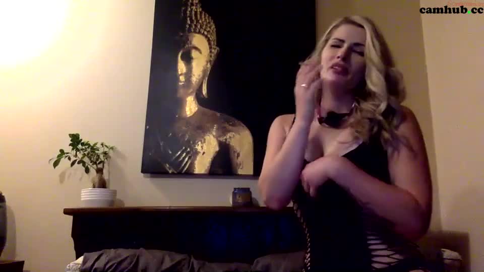 Performer Watch carmelarose95 30-june-2022 1237_couple_chaturbate_3_4, # 1 Porn Archive - ePornREC