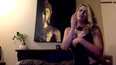 Watch carmelarose95 30-june-2022 1237_couple_chaturbate_3_4