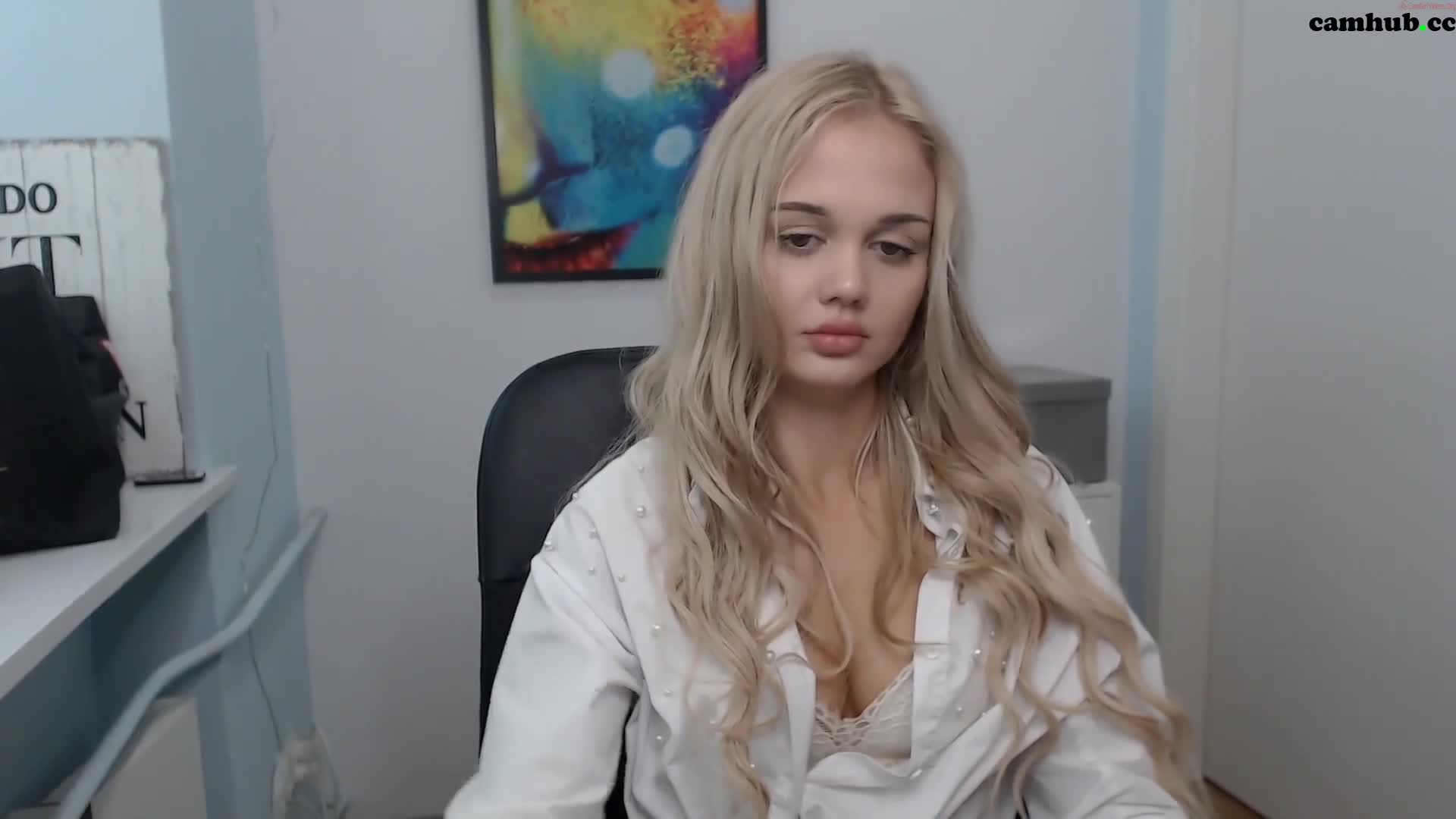 Performer Watch leila_il 11-july-2022 1507_female_chaturbate_4, # 1 Porn Archive - ePornREC